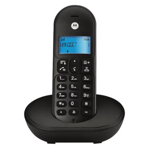Motorola T101 Telsiz Telefon