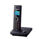 Panasonic KX-TG7851 DECT Telefon