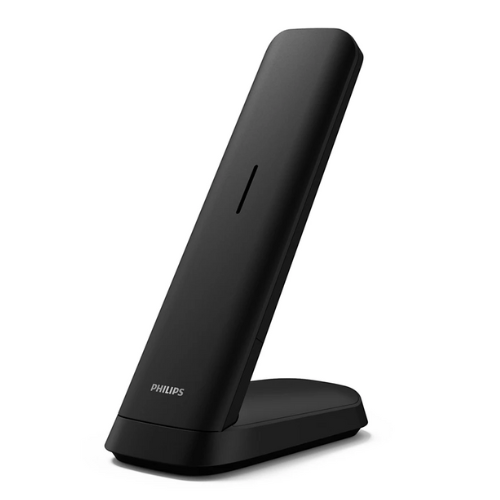 Philips M4701B/12 Telsiz Telefon