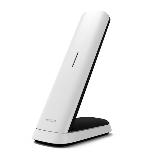 Philips M4701W12 Telsiz Telefon